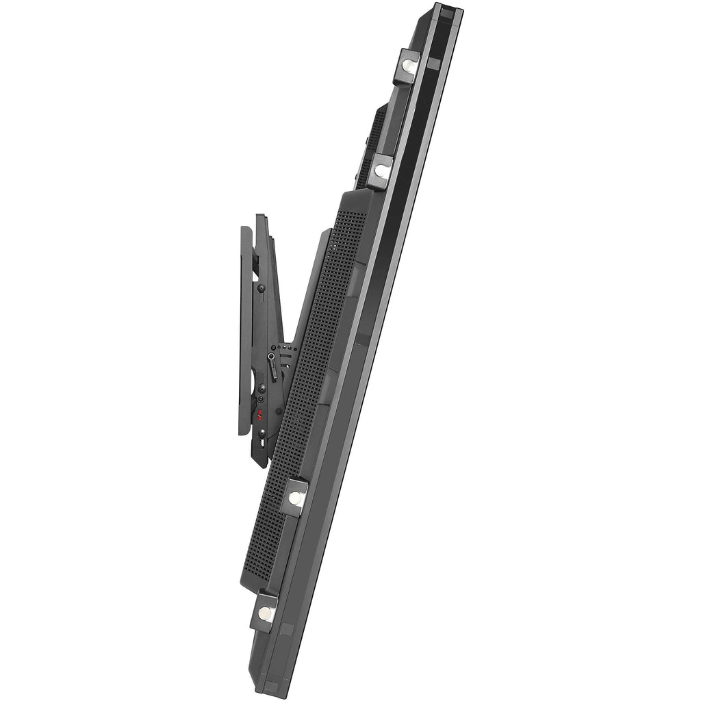 Universal Tilt Wall Mount for Flat Panel L6785