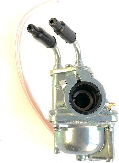 Carburetor F706222