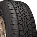 265 /70 R18 Tire M673