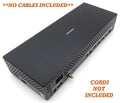 65" LS03A One Connect K580