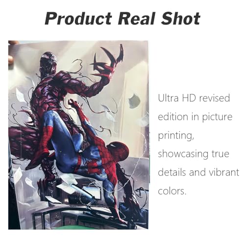 Spider Red PS5 Skin Digital Edition Console and Controller Cover Set Y6896