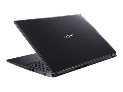 15.6 Laptop i5-8265U 8GB 256GB SSD J3422