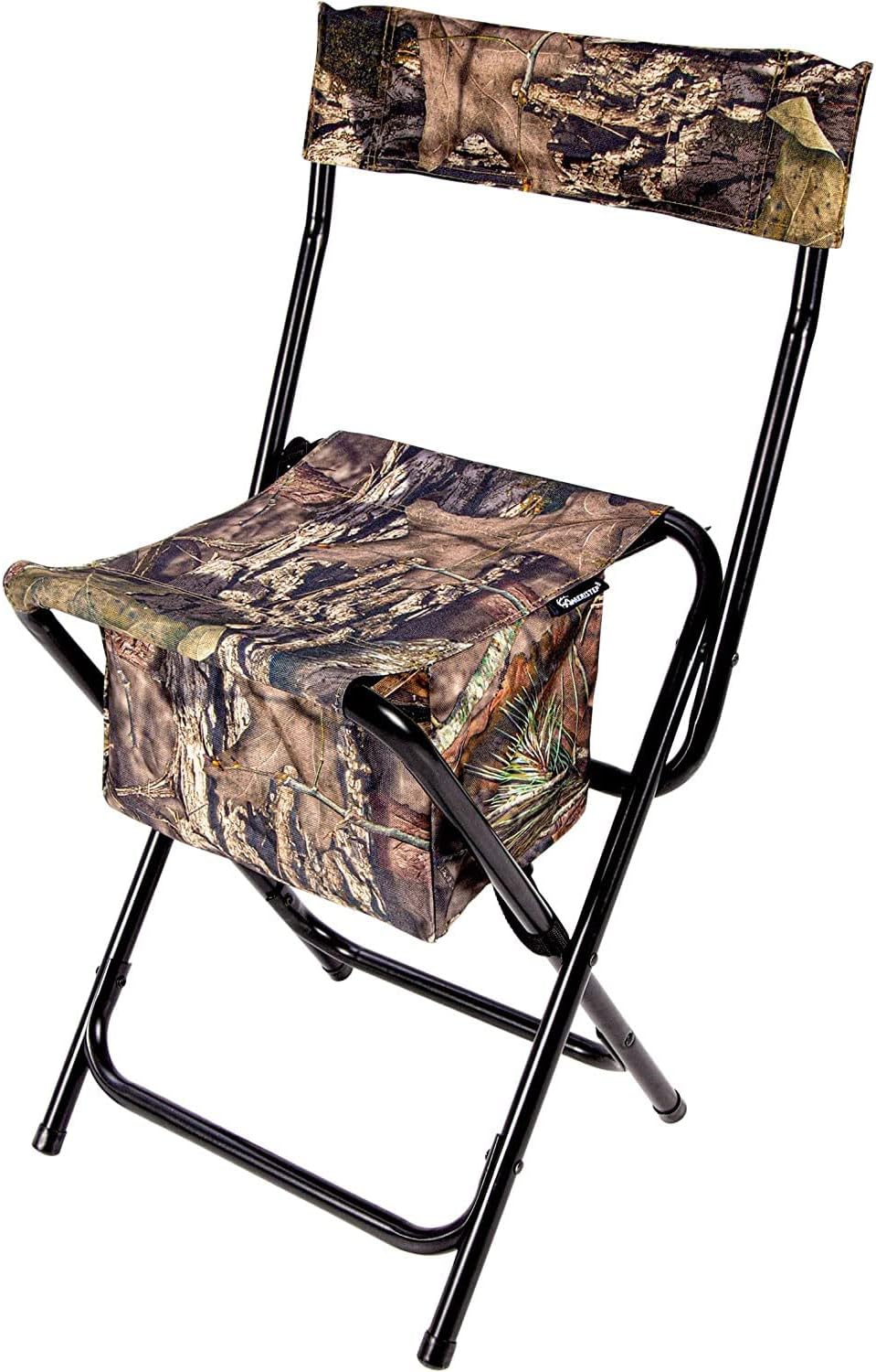 Lightweight 2 Person Hunting Blind V548002