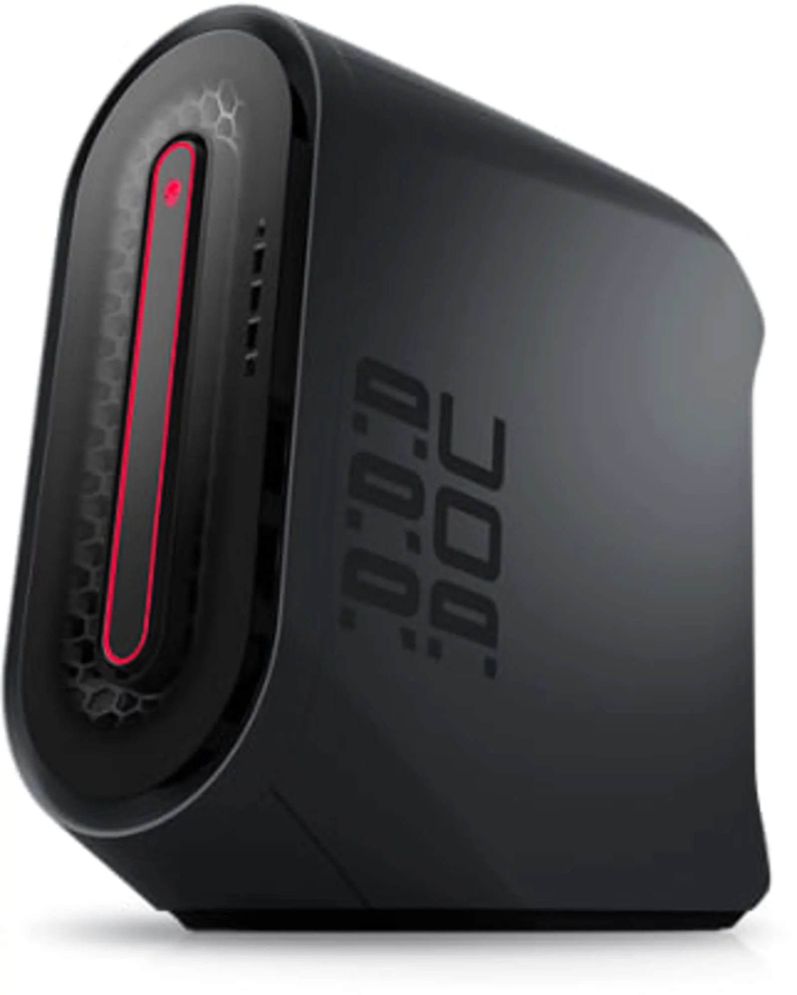 Gaming Desktop, Core Ryzen 9, 2TB HDD + 1TB SSD, 32GB RAM, RTX 4080 M42017