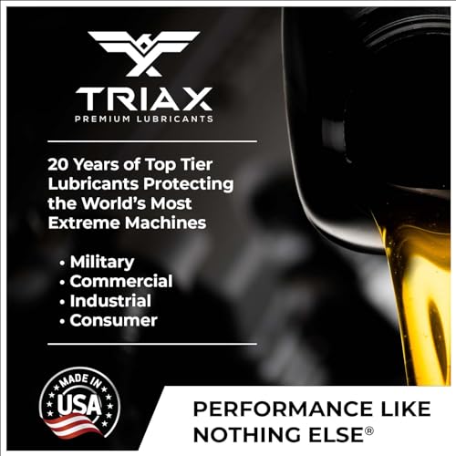 4 Gallon Case Full Synthetic Motorcycle Oil E3531