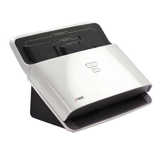 NeatDesk Scanner I4482