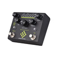 Guitar Pedal with 8 Mode Delay Selection Z46533