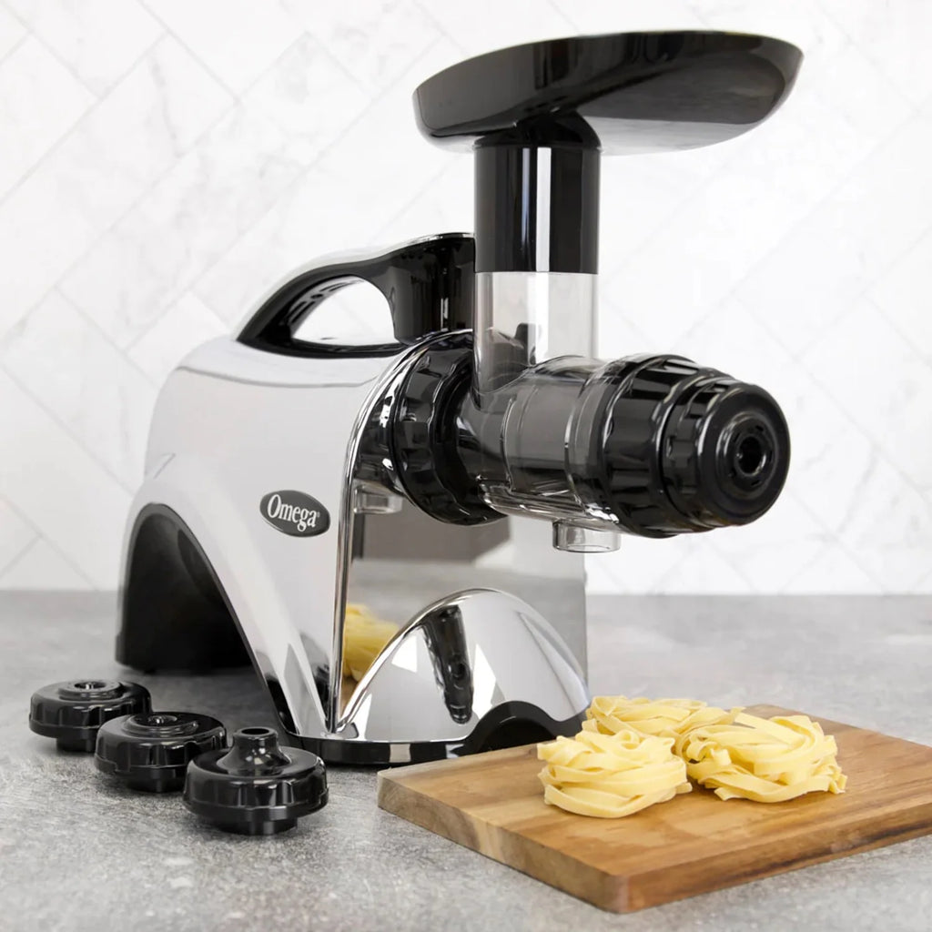 Cold Press Juicer Machine A782687
