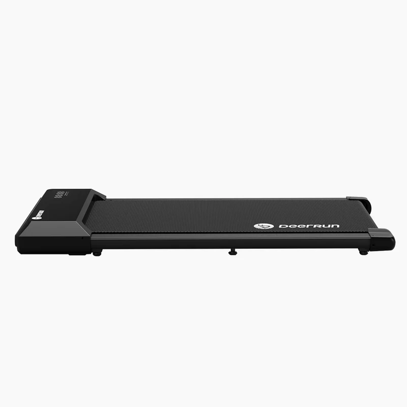 Mini Underdesk Treadmill H67762