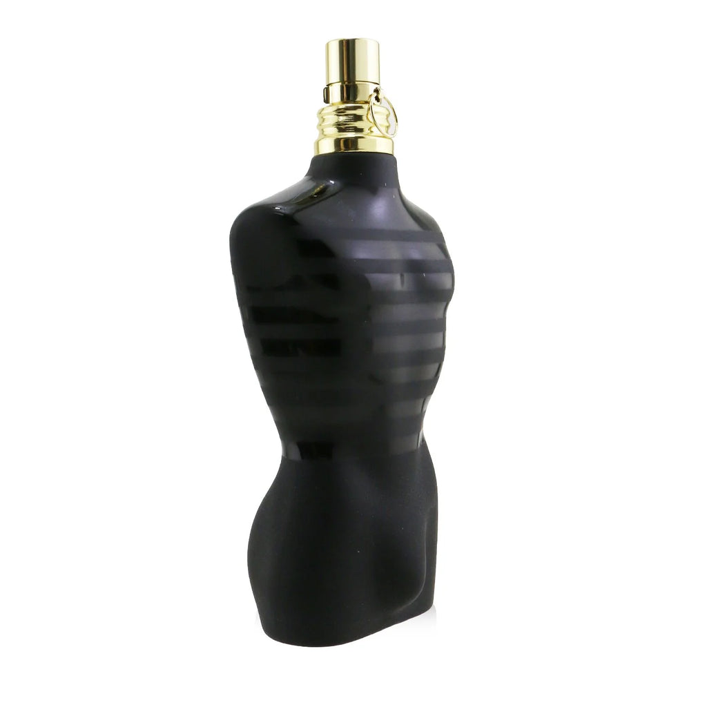 Le Male Le Parfum Eau De Parfum Spray 75ml 2.5oz J46745
