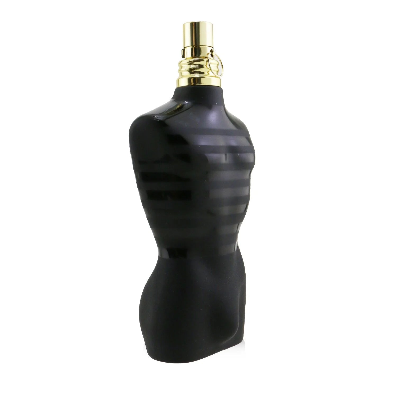 Le Male Le Parfum Eau De Parfum Spray 75ml 2.5oz J46745