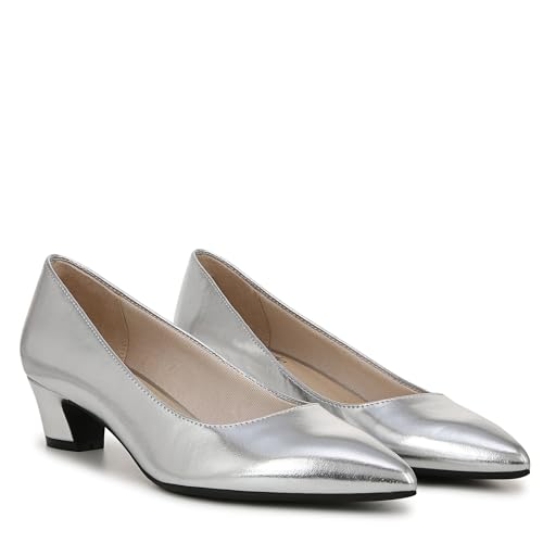 Womens Minx Pump O4419