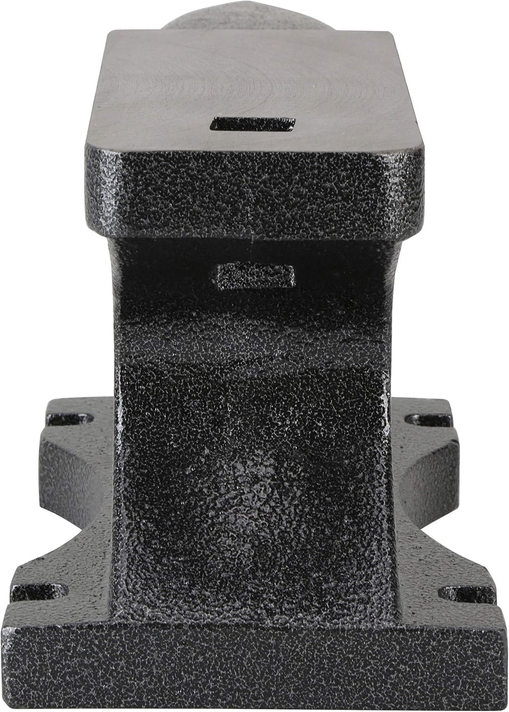 50-Pound Cast Iron Anvil I9595