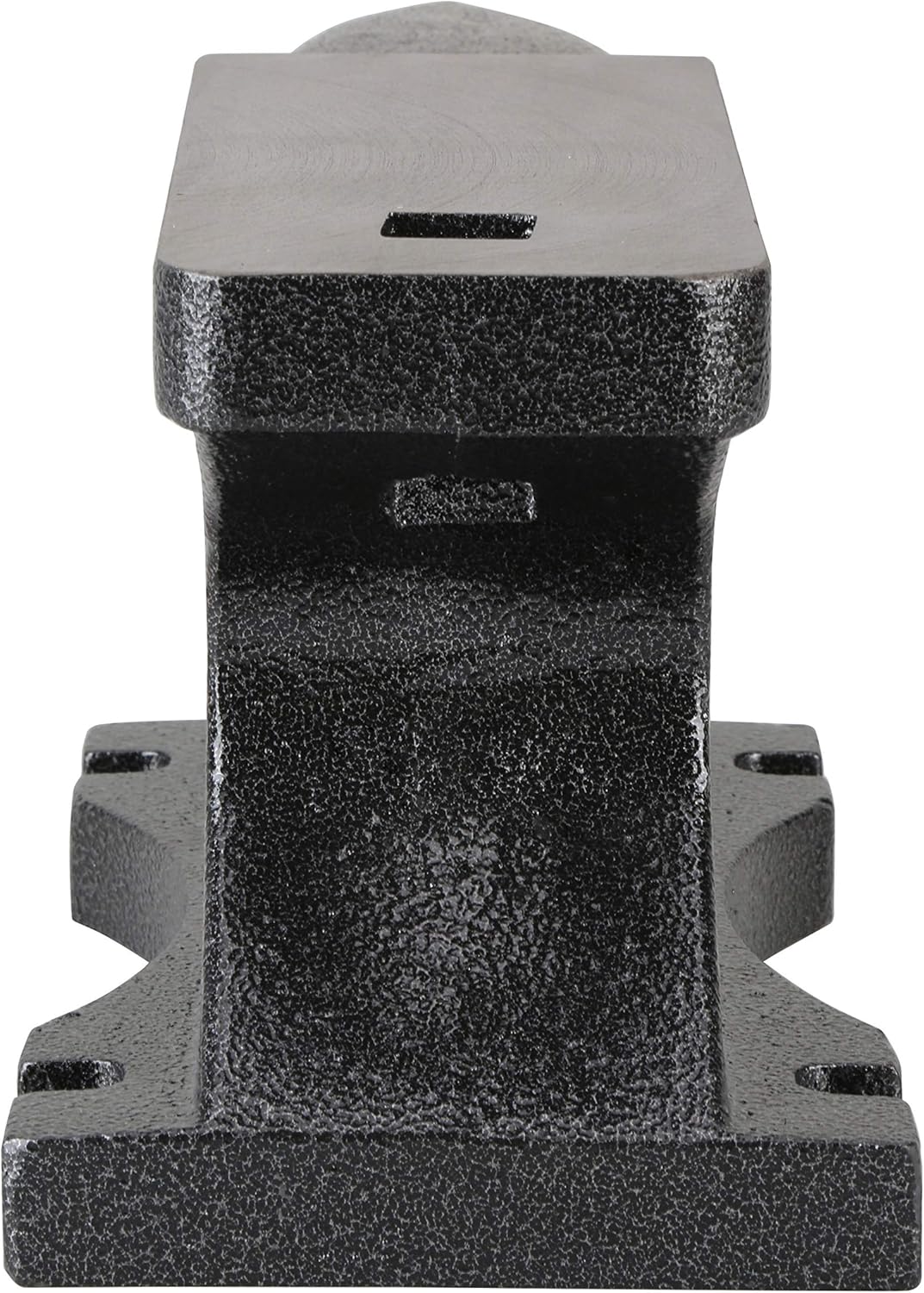 50-Pound Cast Iron Anvil I9595