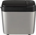 2-lb capacity bread maker P61008