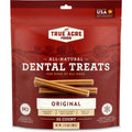 All-Natural Dental Chew Sticks U154
