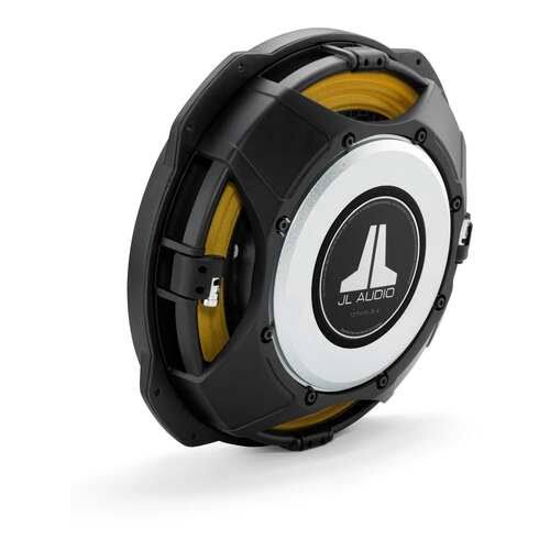 13.5x22 Car Subwoofer L95582