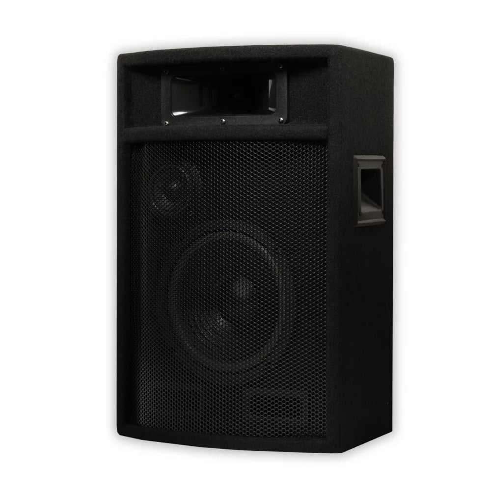 8" 3-Way Passive Speakers L81702