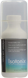 Vision Formula with Lutein (30 Servings) M81110