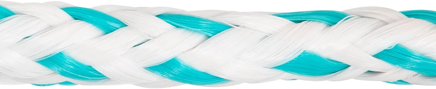 Blue 4-Rider Booster Ball 60' A53043
