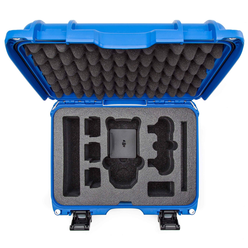 Waterproof Hard Case N61172