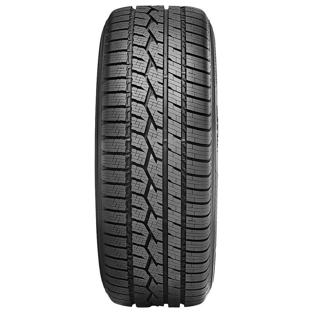 225/45R18 95V Tire R692