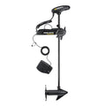 70 Lb. Thrust 48 in. Shaft Freshwater Electric Trolling Motor P430