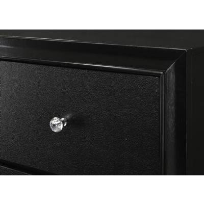 Chest L38010