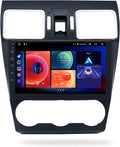Car Stereo Bluetooth Radio Touch Screen 4GB+64GB M5292