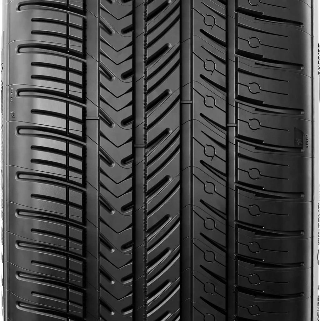 245/40ZR18/XL 97Y Performance Tire S20736
