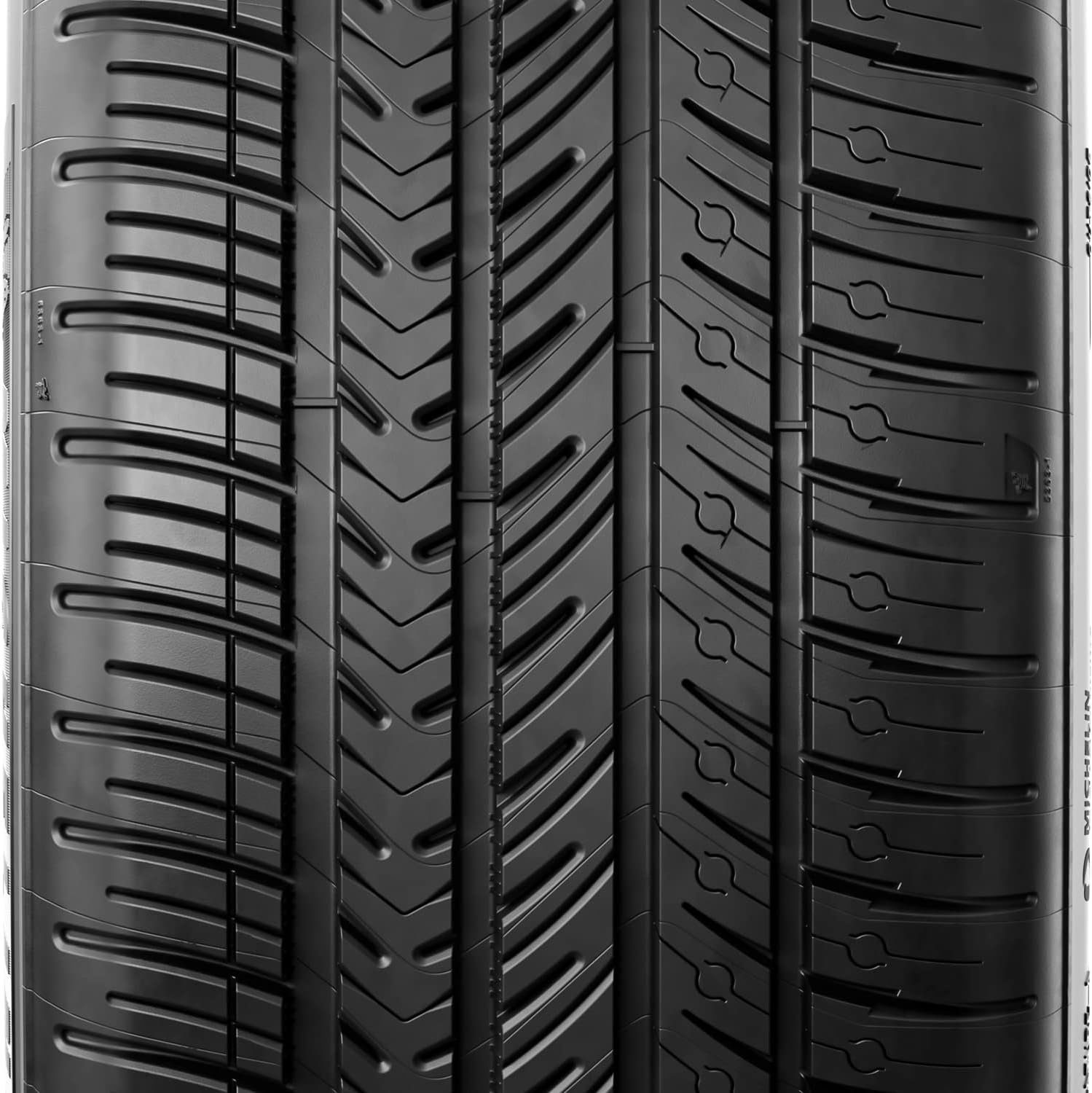 245/40ZR18/XL 97Y Performance Tire S20736