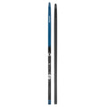 Cross Country Ski with Binding R857171