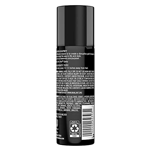 Extra Hold Hairspray 1.5 Ounce (12 Pieces) U9993