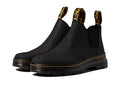 Hardie II Boots M1745