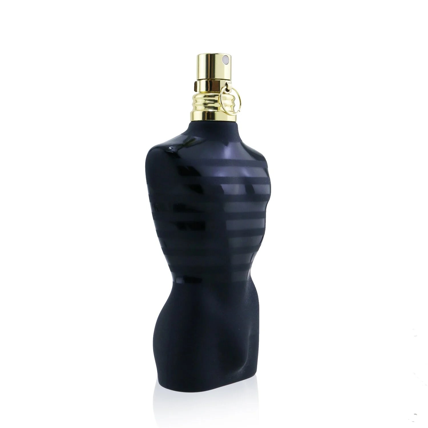 Le Male Le Parfum Eau De Parfum Spray 75ml 2.5oz J46745