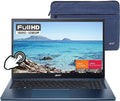 Silver 15.6" FHD Laptop with 16GB LPDDR5 512GB SSD M1784