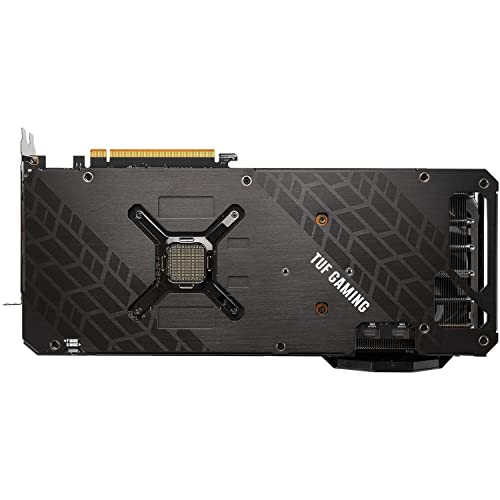 AMD Radeon RX 6900 XT 16GB GDDR6 Graphics Card J6274