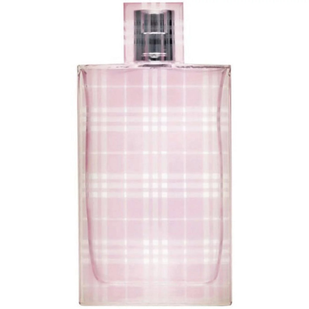3.4 oz Eau De Toilette Spray T34176