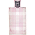 3.4 oz Eau De Toilette Spray T34176