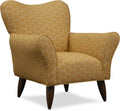 Accent Chair H690440
