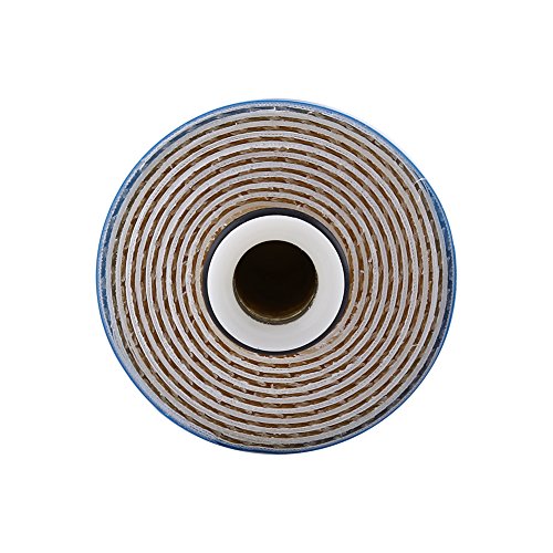 100 GPD Reverse Osmosis Water Filter O9368