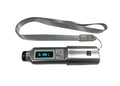 Portable Hardness Tester V3750