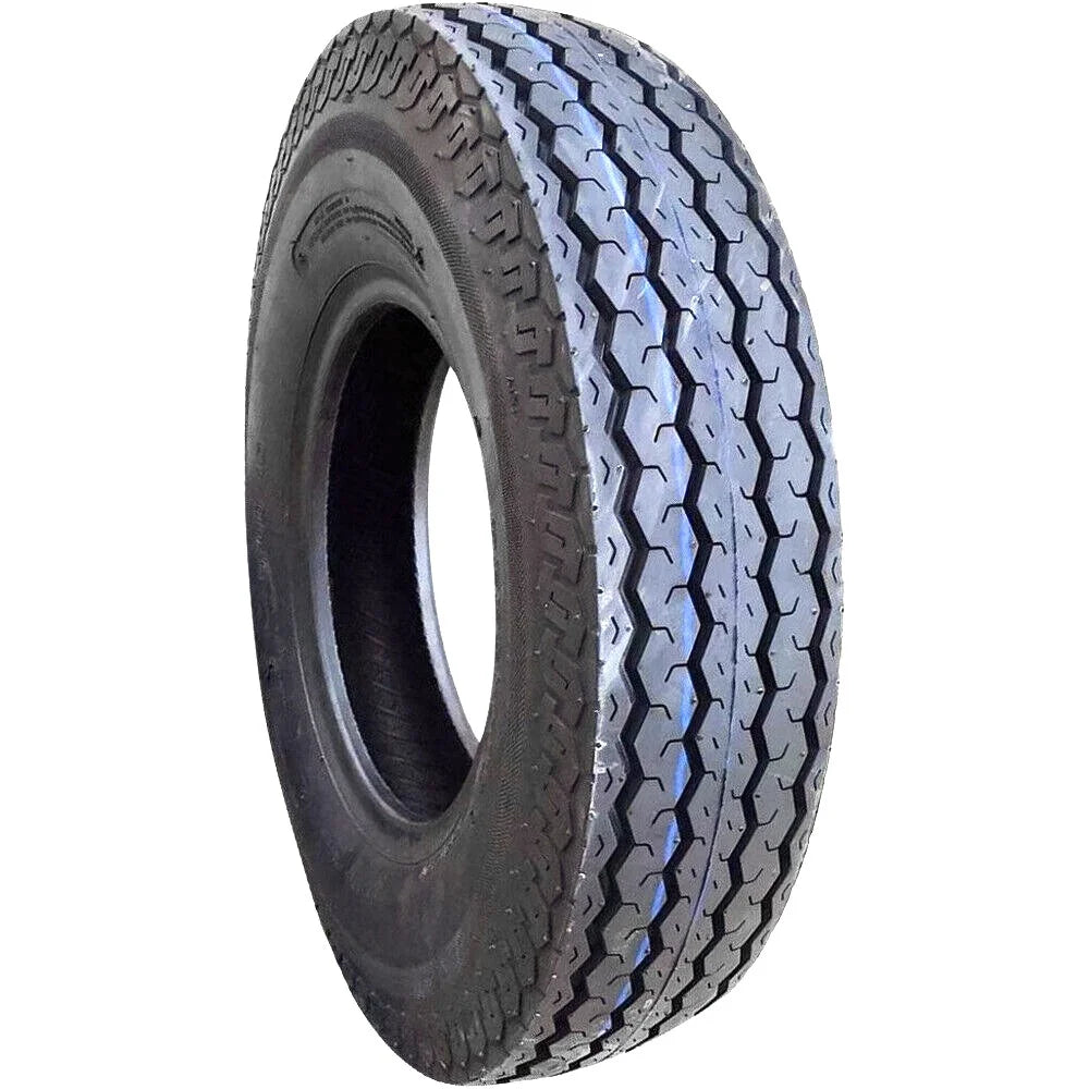 4.80-12 80J C Trailer Tire W78877