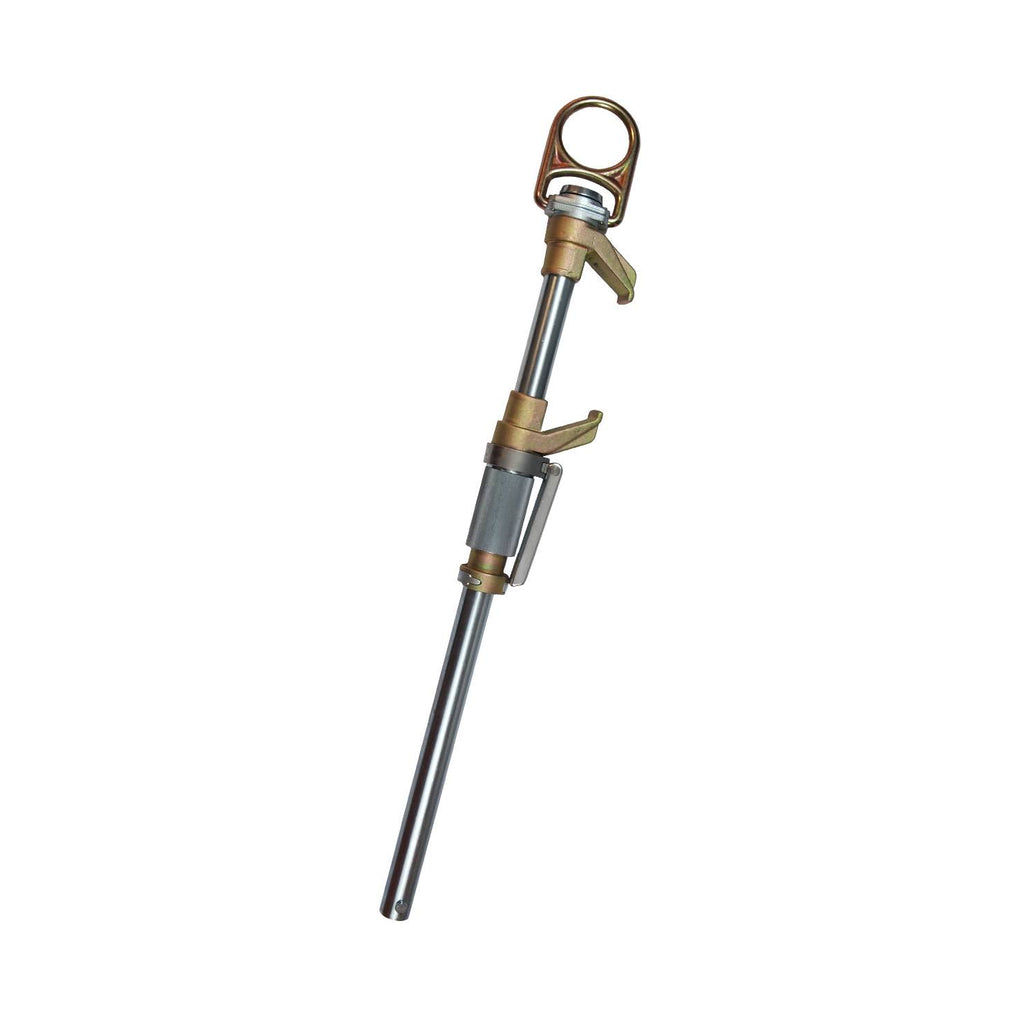 Vertical/Fixed Beam Anchor I320
