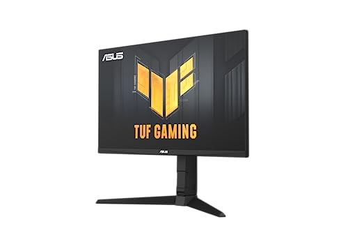 27" QHD 165Hz 1ms Gaming Monitor N274103