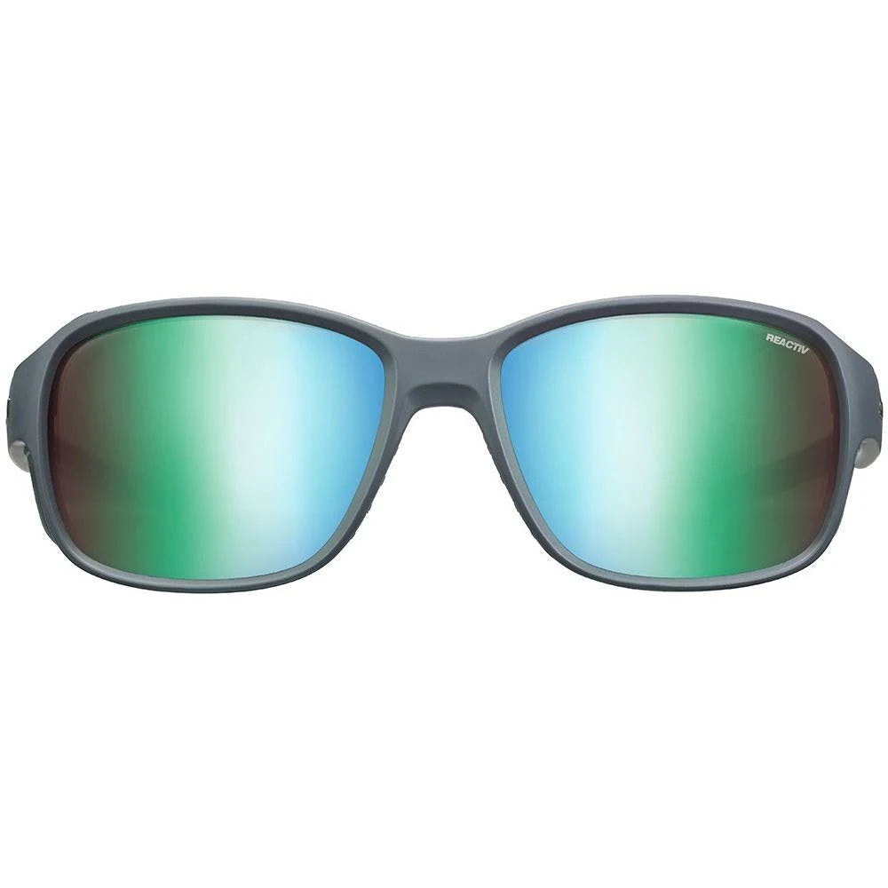 ReActiv All Around/CAT2-3 Sunglasses J354