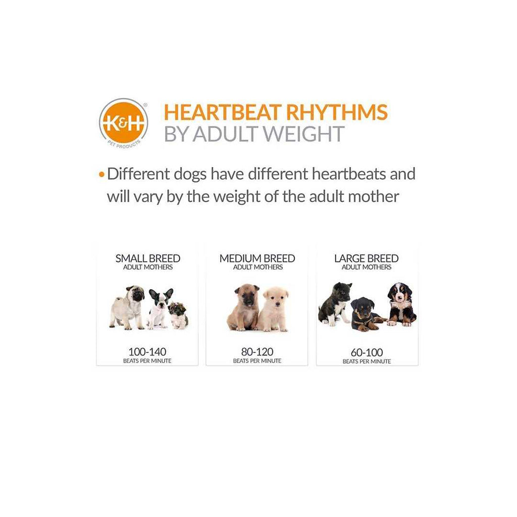 Puppy Crate Pad M43607