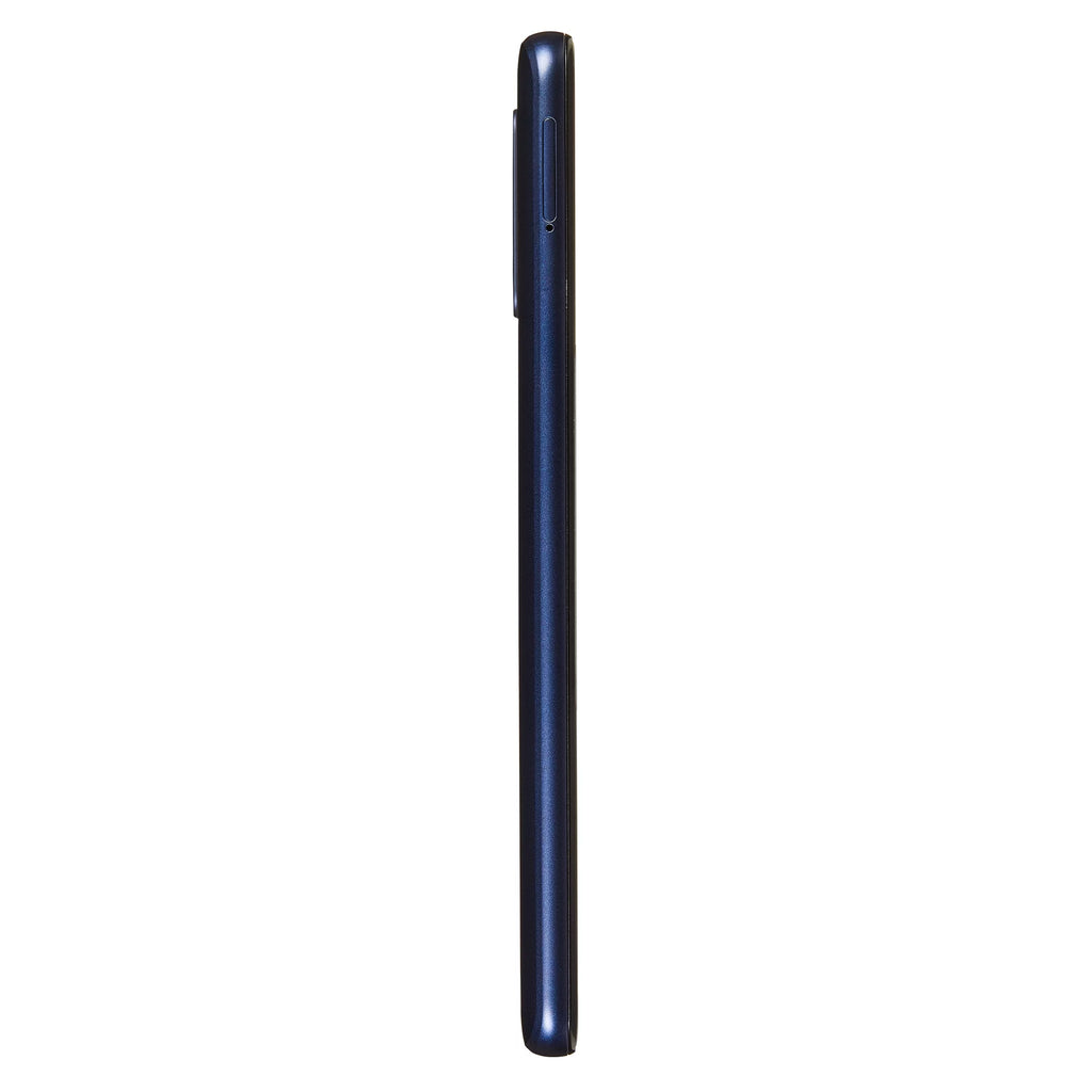 32GB Black Prepaid Smartphone G18853