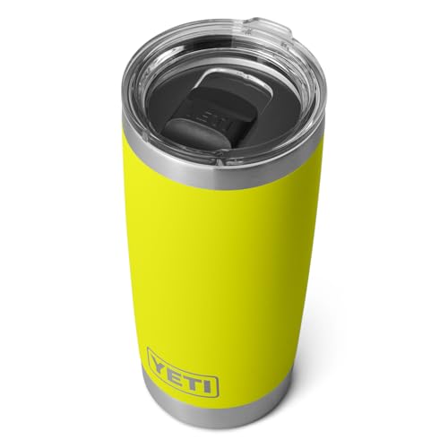 20 oz Stainless Steel Vacuum Insulated Tumbler K1656