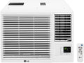23,000 BTU 230V Window-Mounted Air Conditioner V332796